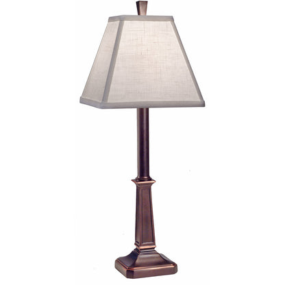 Stiffel Buffet Lamp  in Oxidized Bronze BL-N8167-OB