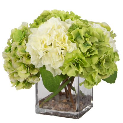 Uttermost Savannah Bouquet 60219