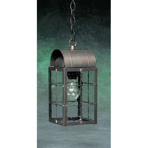 Brass Traditions 100 Series Harwichport Hanging Lantern 122