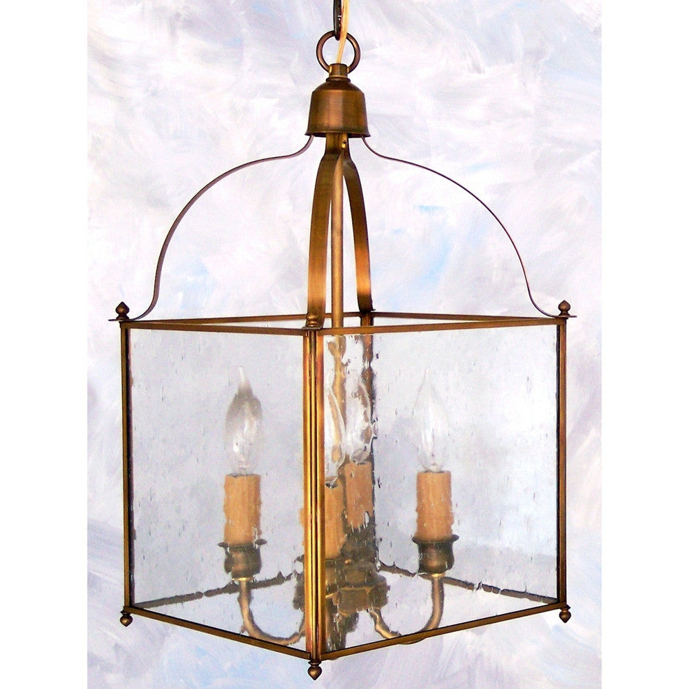 Brass Traditions 2000 Series Georgetown Chandelier 2024