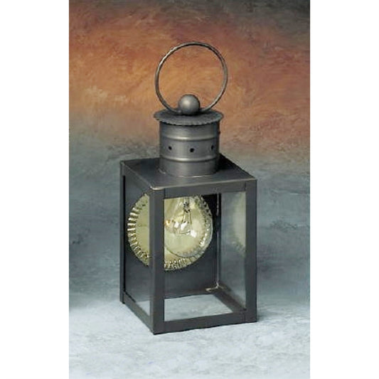 Brass Traditions 200 Series Chatham Wall Lantern 241