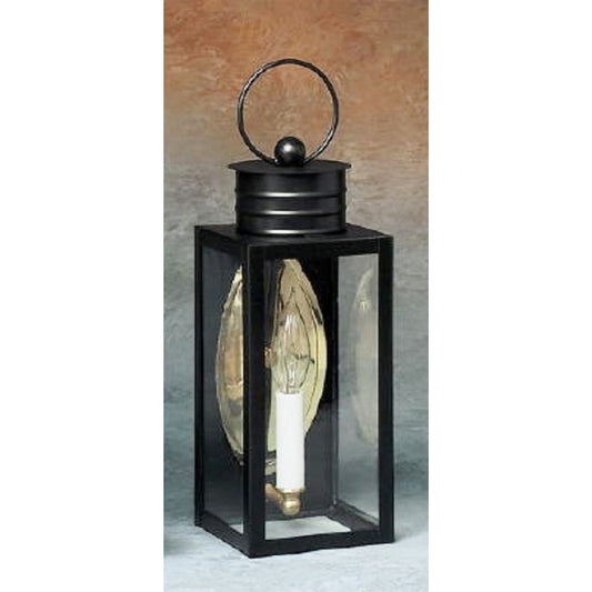 Brass Traditions 200 Series Chatham Wall Lantern 251