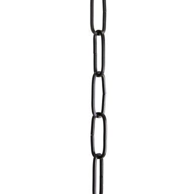 Arteriors Home 3' Chain- Oil Rubbed Bronze CHN-990