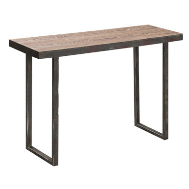 Cooper Classics Fallon Console Table 6222