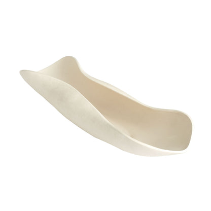 Arteriors Home Roll Trays, Set of 3 DA1001