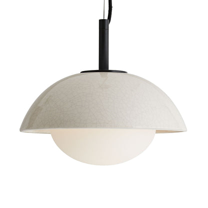 Arteriors Home Glaze Pendant DA49002