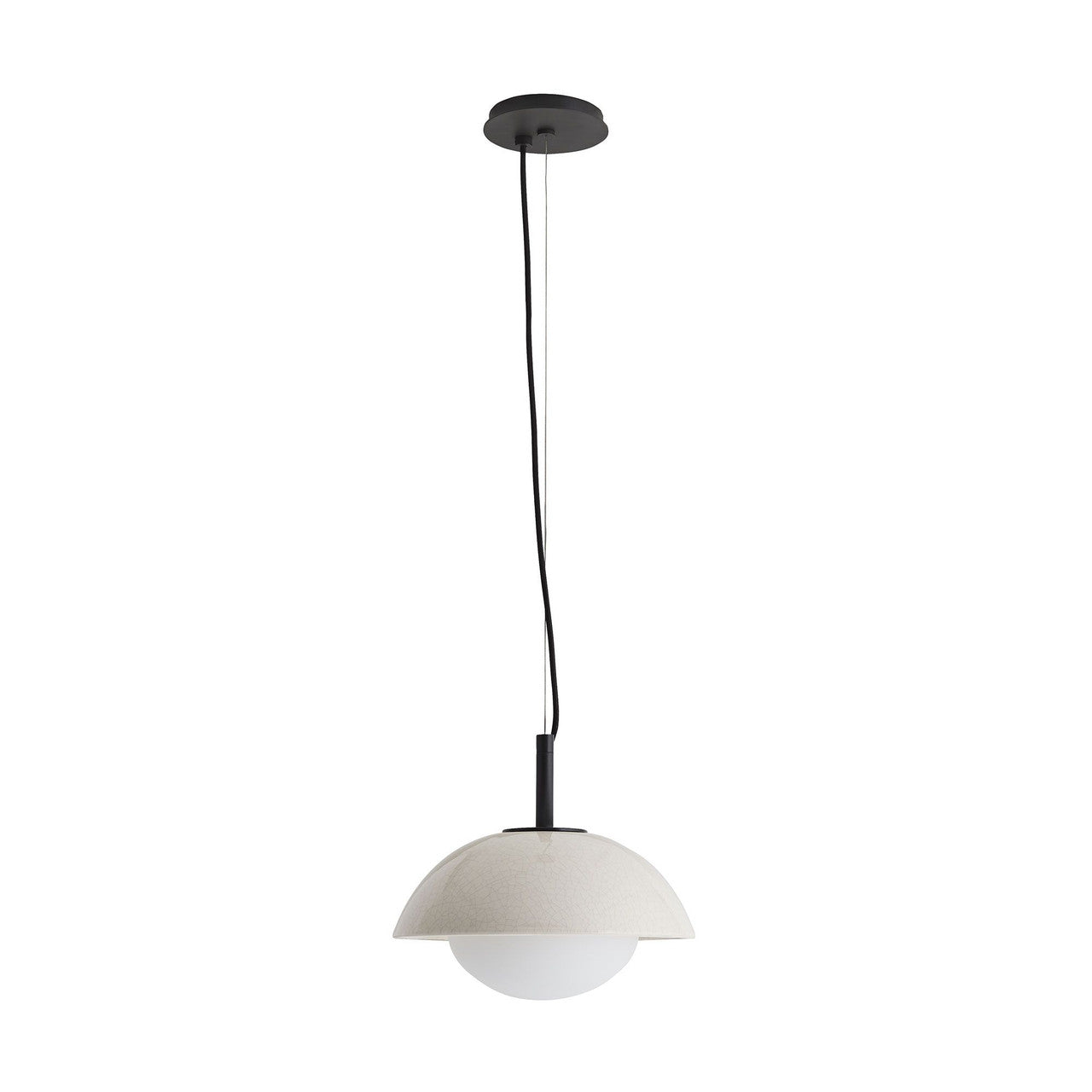 Arteriors Home Glaze Pendant DA49002