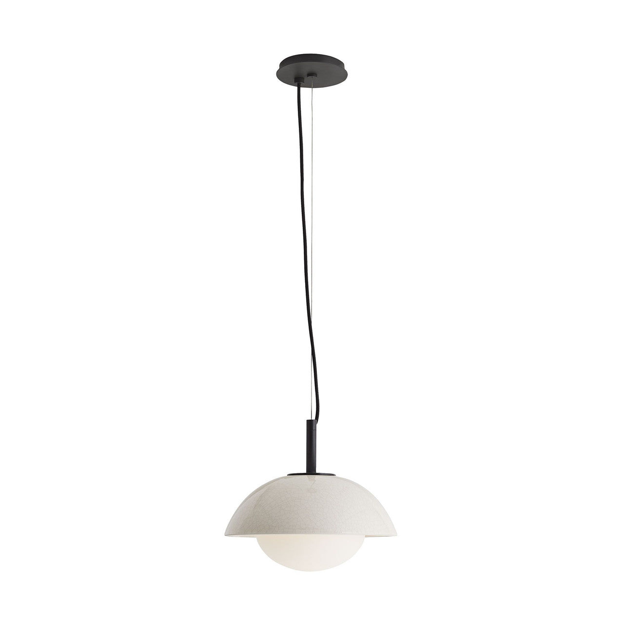 Arteriors Home Glaze Pendant DA49002