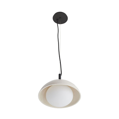 Arteriors Home Glaze Pendant DA49002