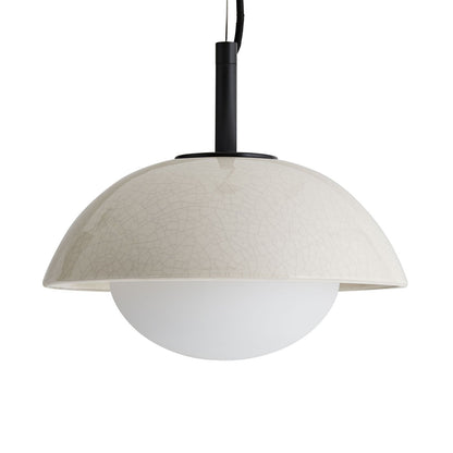 Arteriors Home Glaze Pendant DA49002