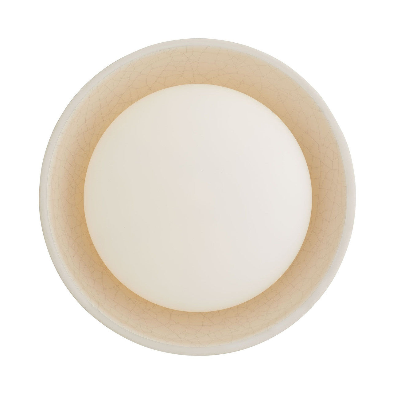 Arteriors Home Glaze Small Sconce DA49005