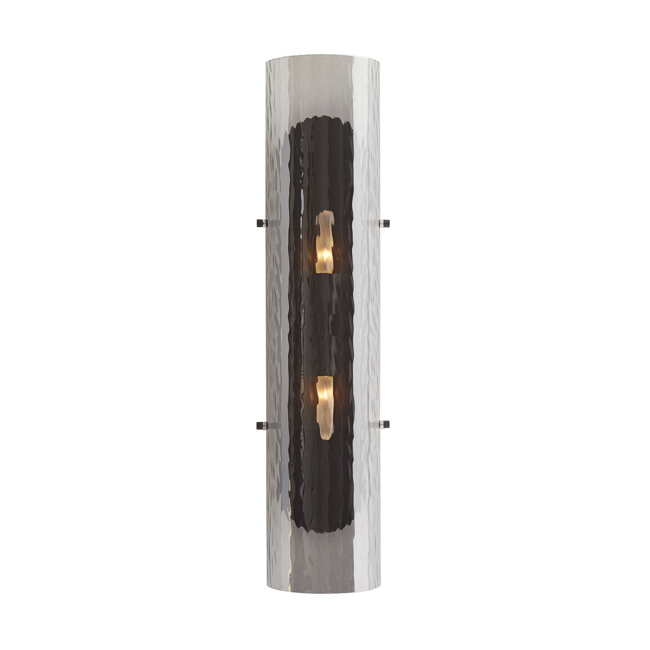 Arteriors Home Bend Sconce DA49015