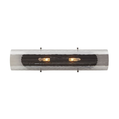 Arteriors Home Bend Sconce DA49015