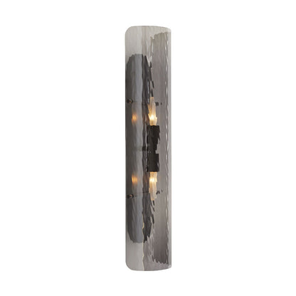 Arteriors Home Bend Sconce DA49015