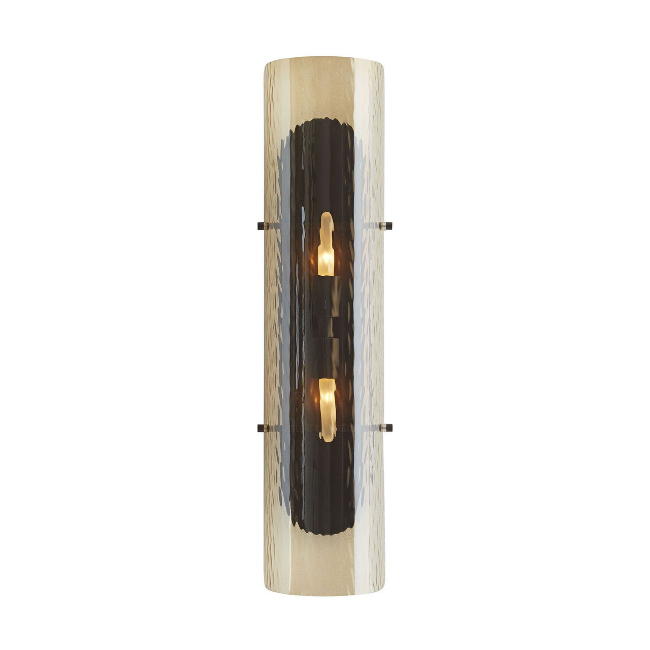 Arteriors Home Bend Sconce DA49016