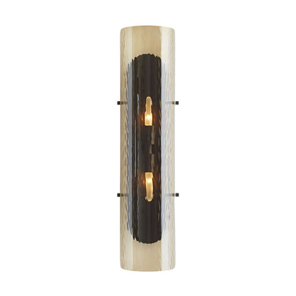 Arteriors Home Bend Sconce DA49016