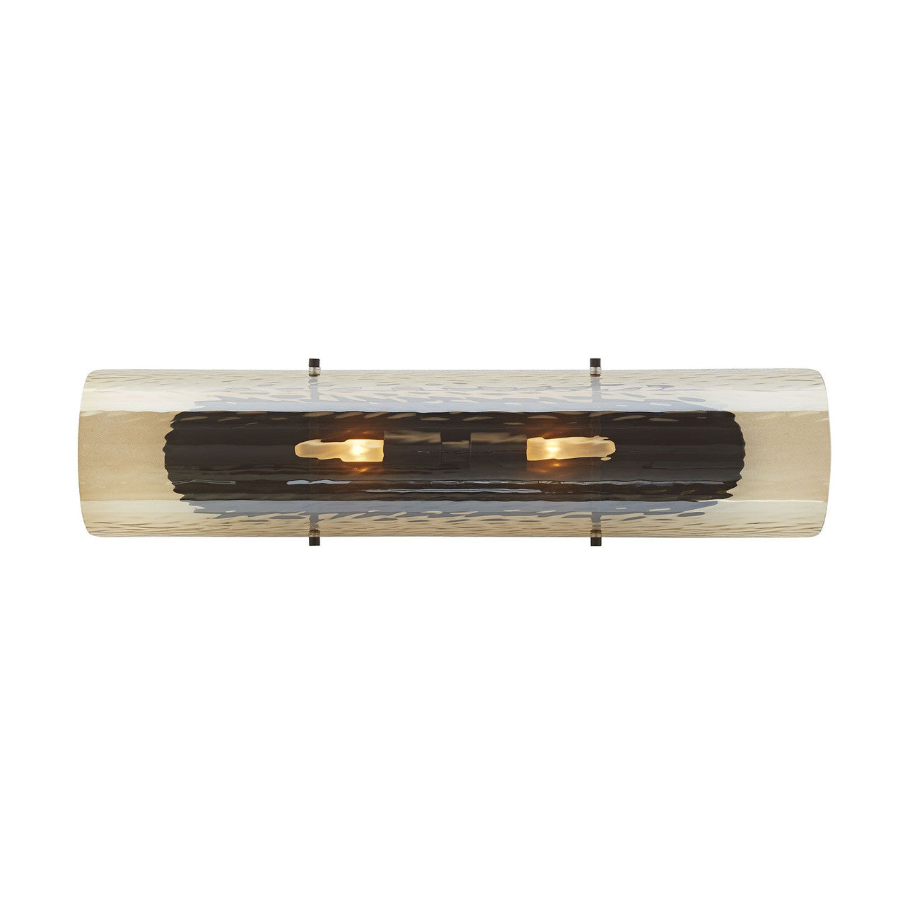 Arteriors Home Bend Sconce DA49016