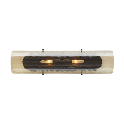 Arteriors Home Bend Sconce DA49016