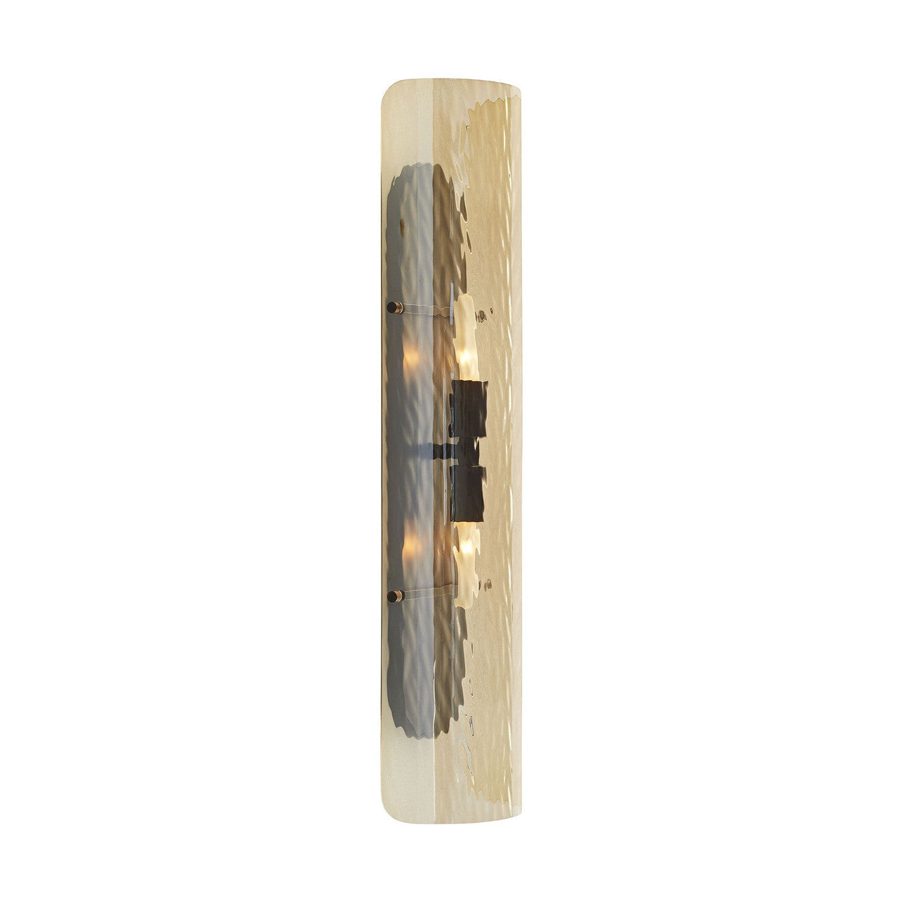 Arteriors Home Bend Sconce DA49016