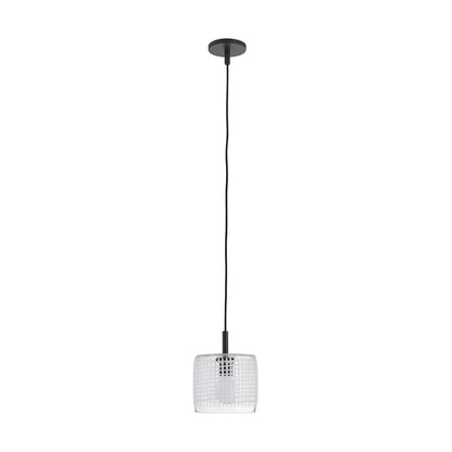 Arteriors Home Cut Small Pendant DA49026