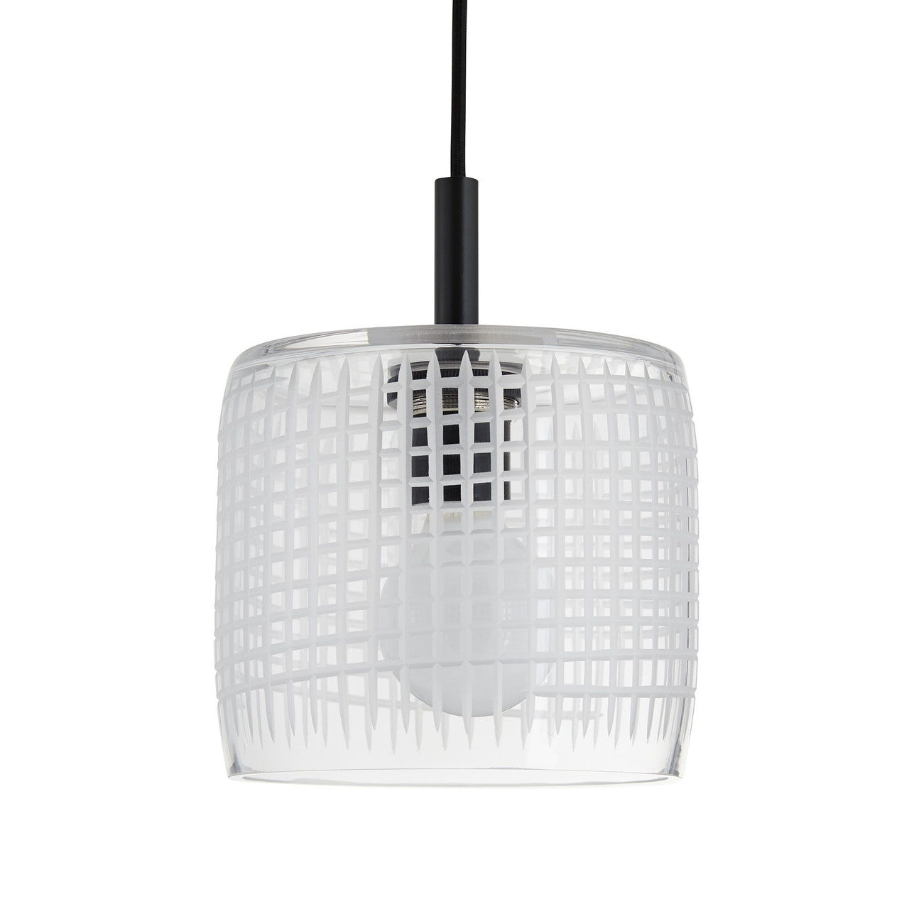 Arteriors Home Cut Small Pendant DA49026