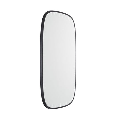 Arteriors Home Cut Oblong Mirror DA9002