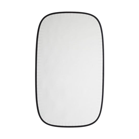 Arteriors Home Cut Oblong Mirror DA9002