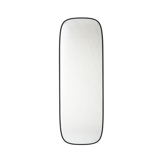 Arteriors Home Cut Tall Mirror DA9003