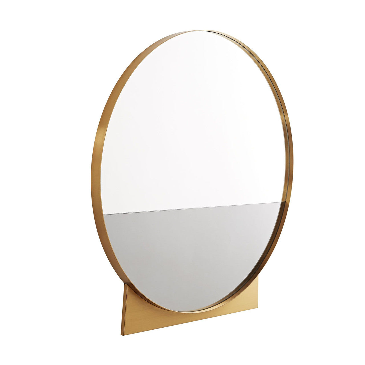 Arteriors Home Datum Mirror DA9005