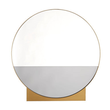 Arteriors Home Datum Mirror DA9005