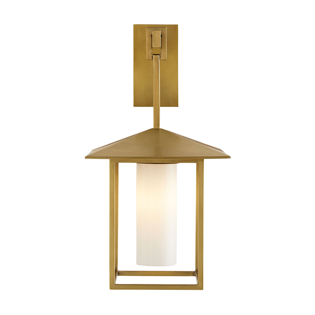 Arteriors Home Temple Sconce DB49011