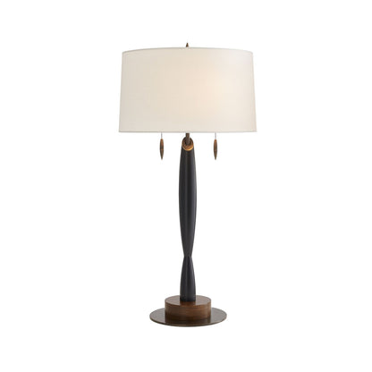 Arteriors Home Danseuse Lamp DB49021-911