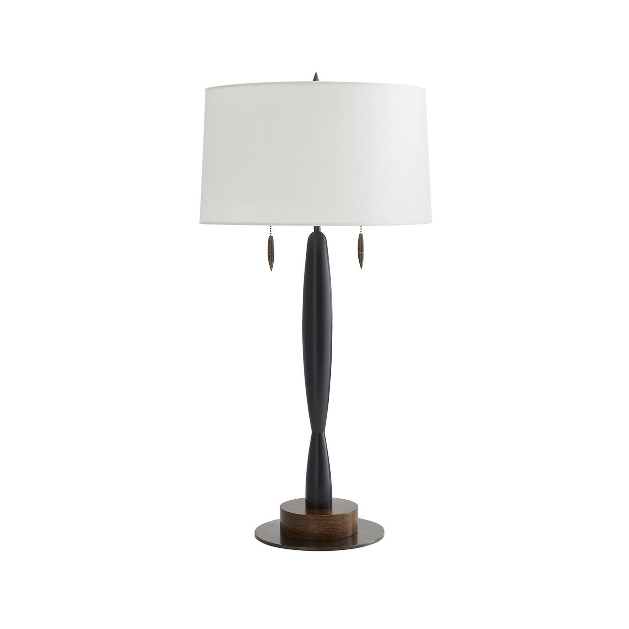 Arteriors Home Danseuse Lamp DB49021-911