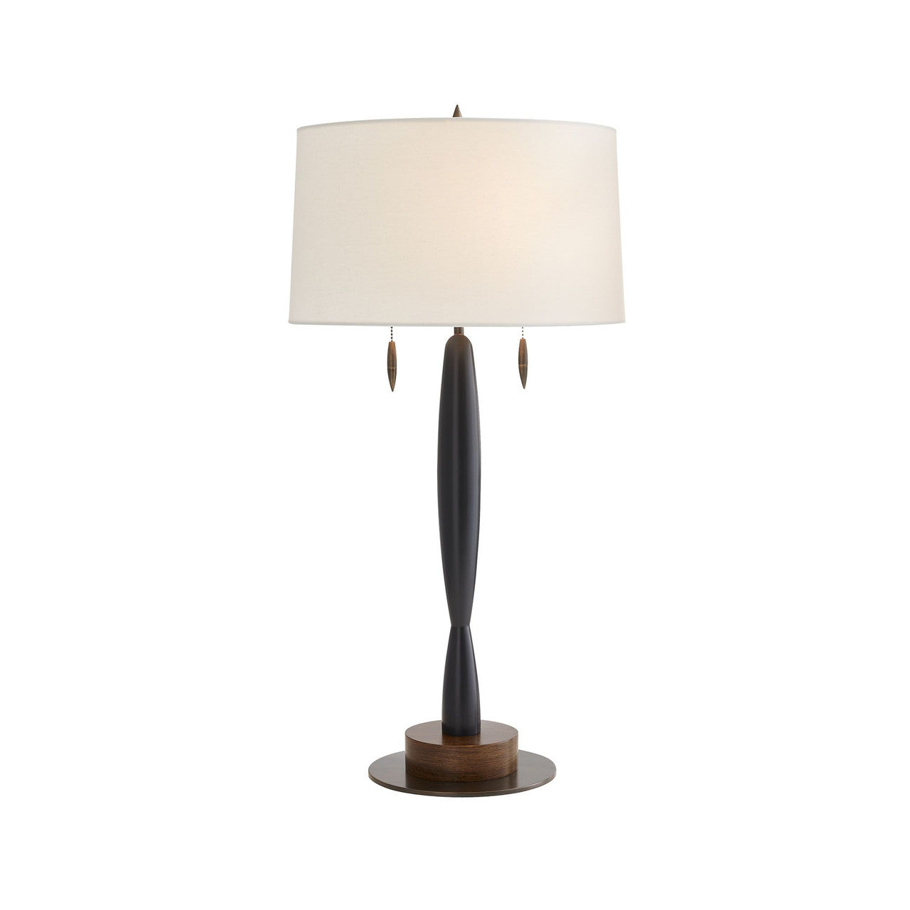 Arteriors Home Danseuse Lamp DB49021-911