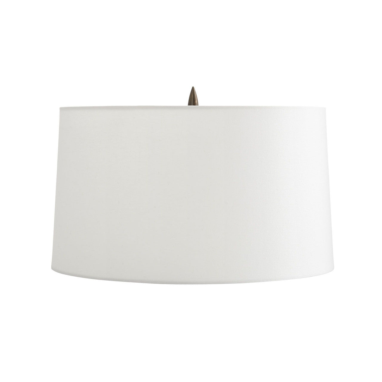 Arteriors Home Danseuse Lamp DB49021-911