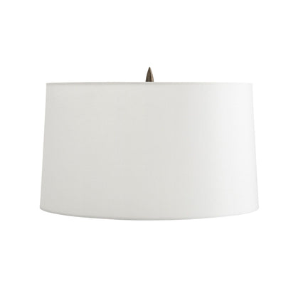 Arteriors Home Danseuse Lamp DB49021-911