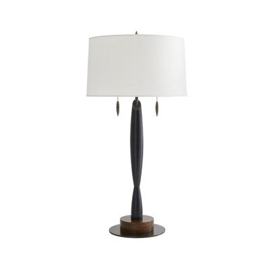 Arteriors Home Danseuse Lamp DB49021-911