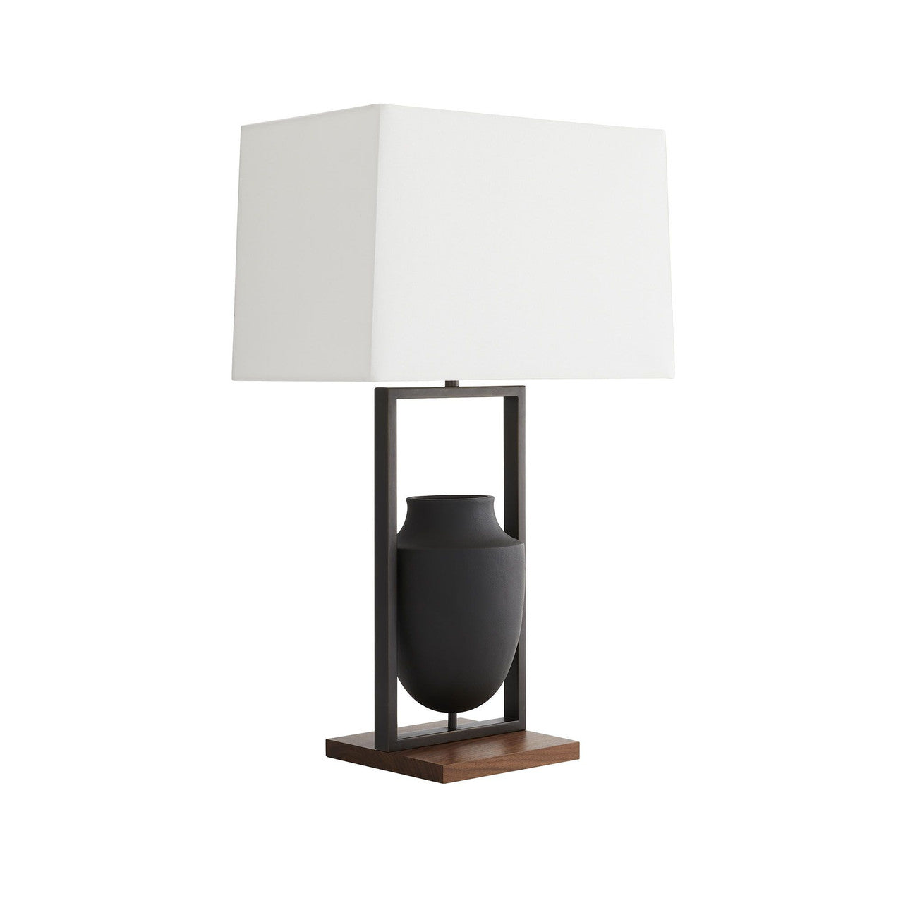 Arteriors Home Foundry Lamp DB49022-308