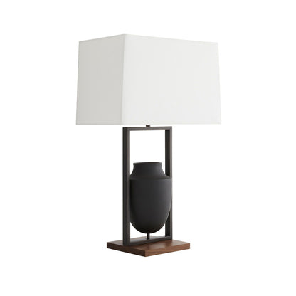 Arteriors Home Foundry Lamp DB49022-308