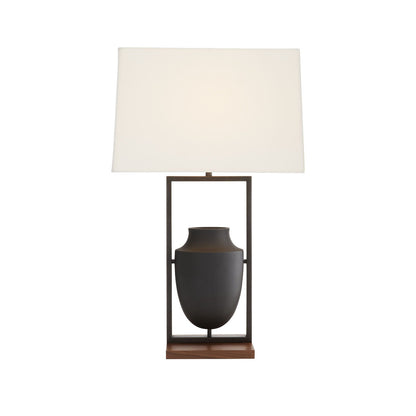 Arteriors Home Foundry Lamp DB49022-308