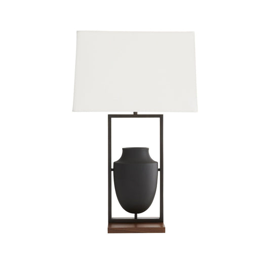 Arteriors Home Foundry Lamp DB49022-308