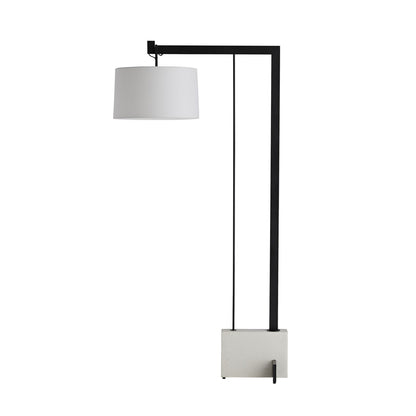 Arteriors Home Piloti Floor Lamp DB79000-885