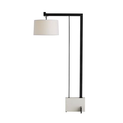 Arteriors Home Piloti Floor Lamp DB79000-885