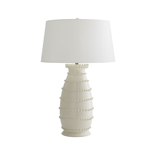 Arteriors Home Spitzy Lamp DC17005-361