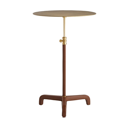 Arteriors Home Addison Accent Table DC2016