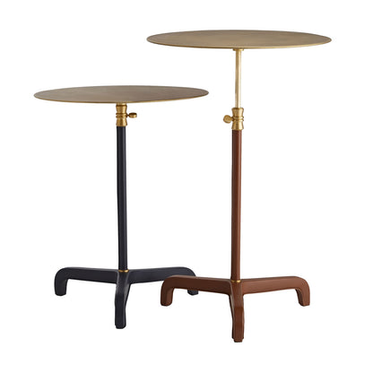 Arteriors Home Addison Accent Table DC2016