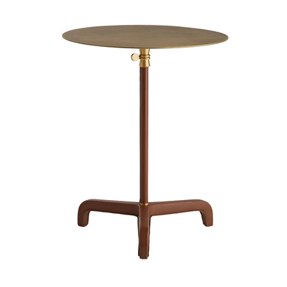 Arteriors Home Addison Accent Table DC2016