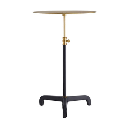 Arteriors Home Addison Accent Table DC2017