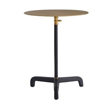 Arteriors Home Addison Accent Table DC2017