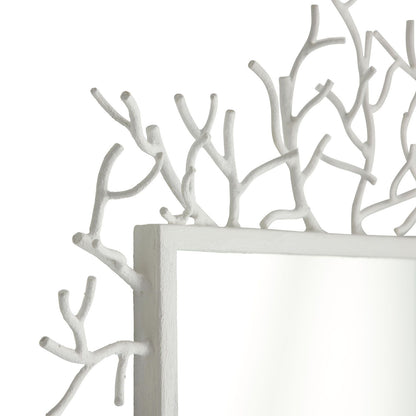 Arteriors Home Coral Twig Mirror DC2018